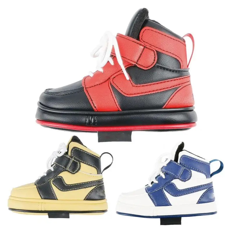 

Чехол на голову для клюшки и клюшки, чехол на голову из искусственной кожи для клюшек, аксессуары для гольфа