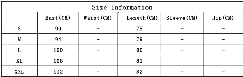 1(1)(1)(1).jpg