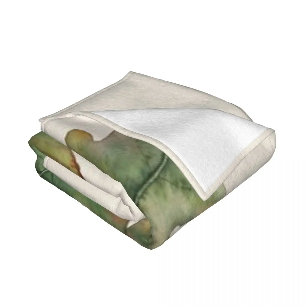 ��Ʈ�� ����Ʈ ����ũ�� �ø��� ���, ��ũ �� �� ���丮