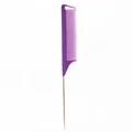 Style 2 gd  purple