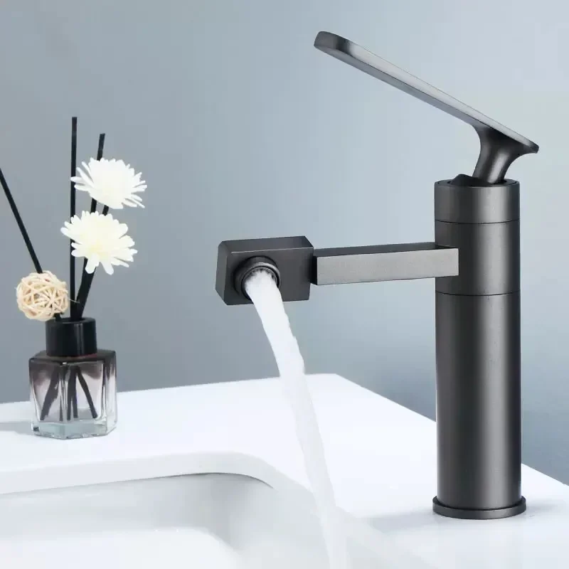 Slide image b19e5ecd869e4e3caa1ae15b5d91eaaa