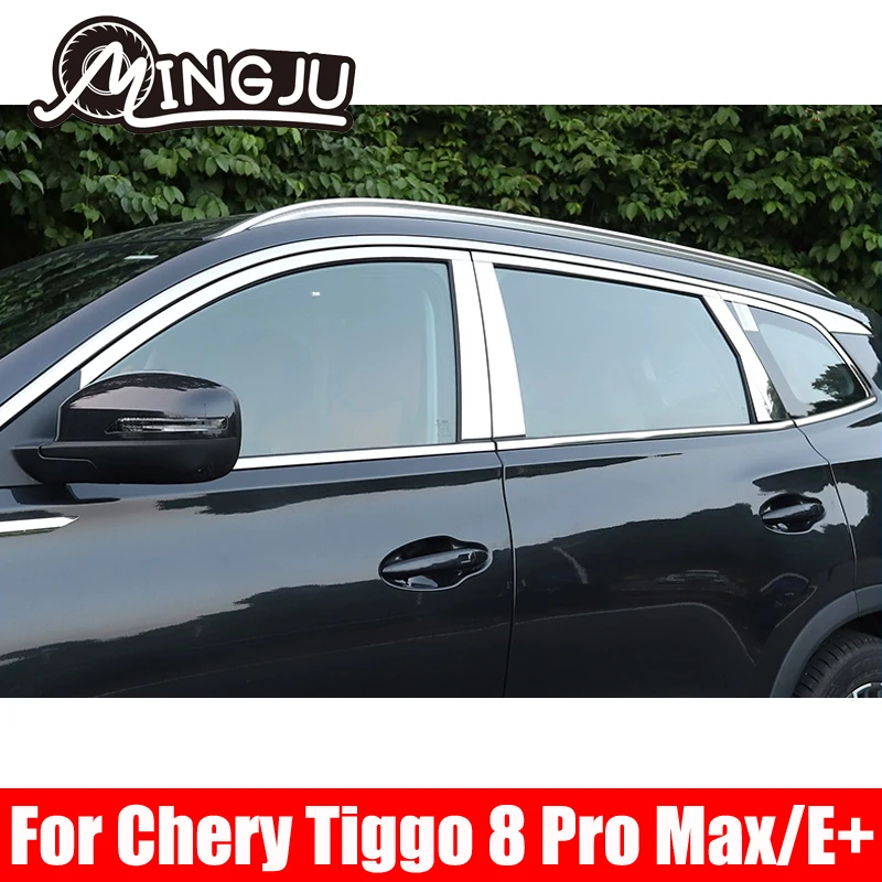 30ri(๑˃͈꒵˂͈๑)♪トリプルクラウン 1.2㌔クール便発送 新