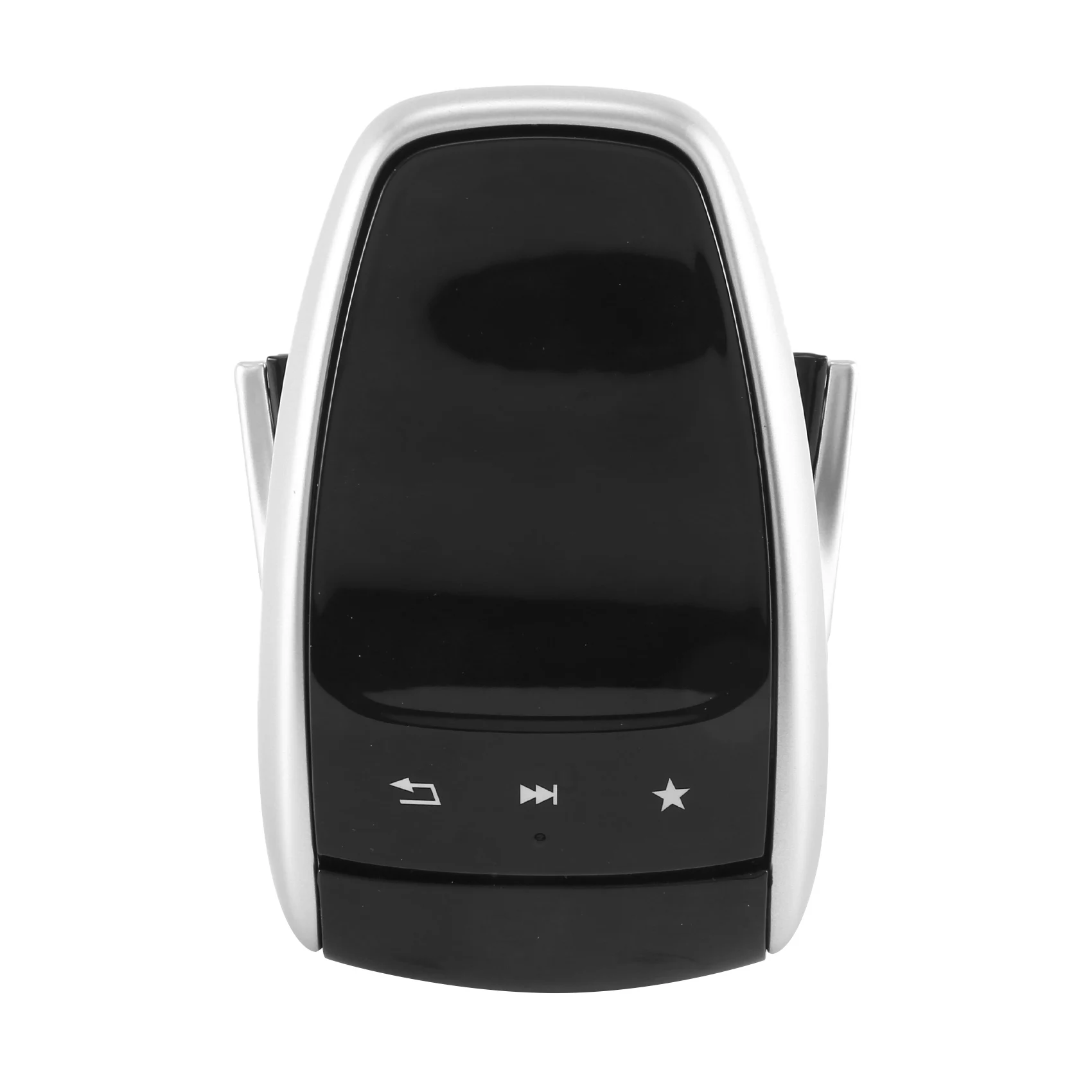 

Car Console Navigation Handwriting Controller Panel Touchpad Control for Mercedes BENZ GLS GLE Class W166