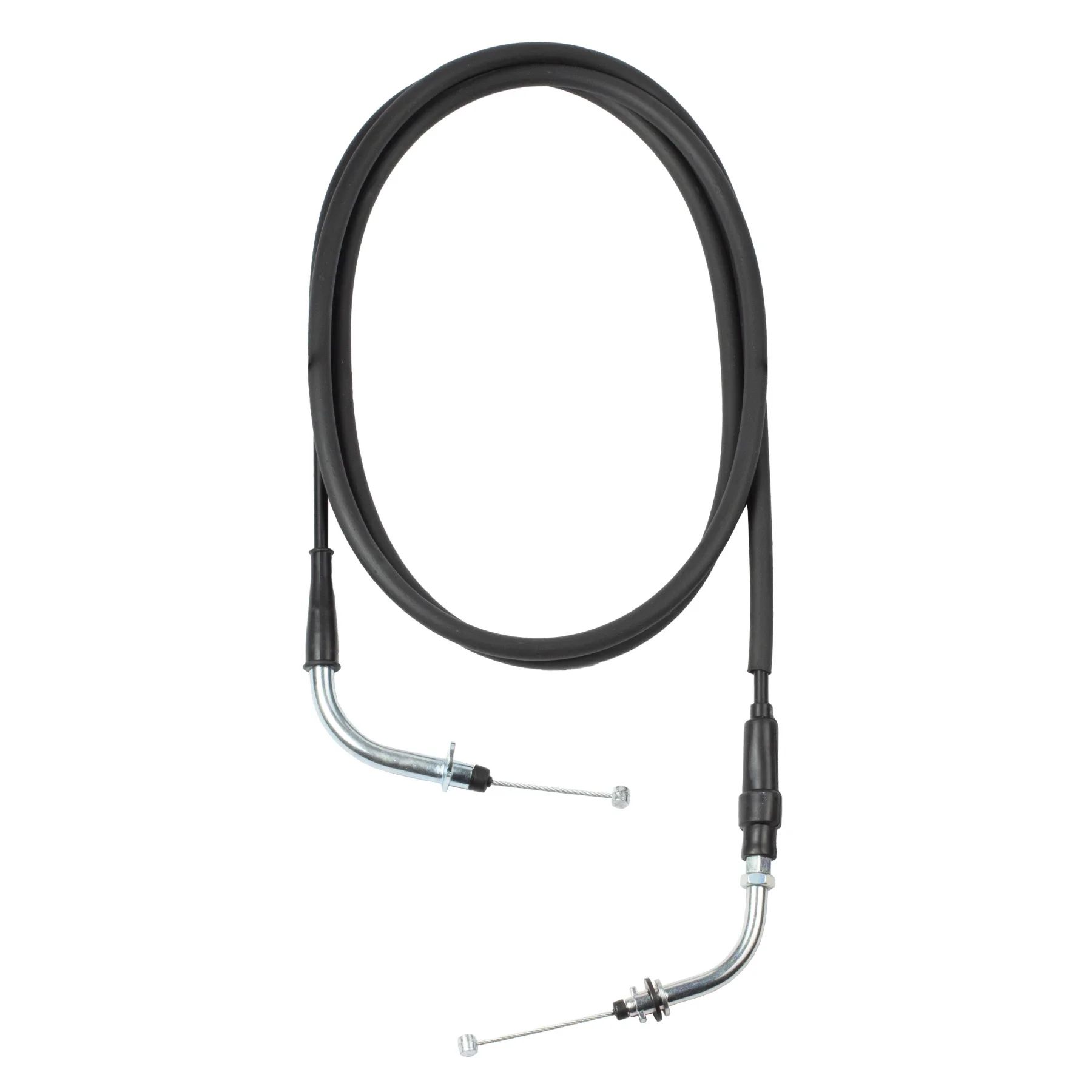 Moto Master For Suzuki ADDRESS 110 2015 2015 58300 40J02 Throttle 