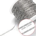 B-Steel 2.5mm