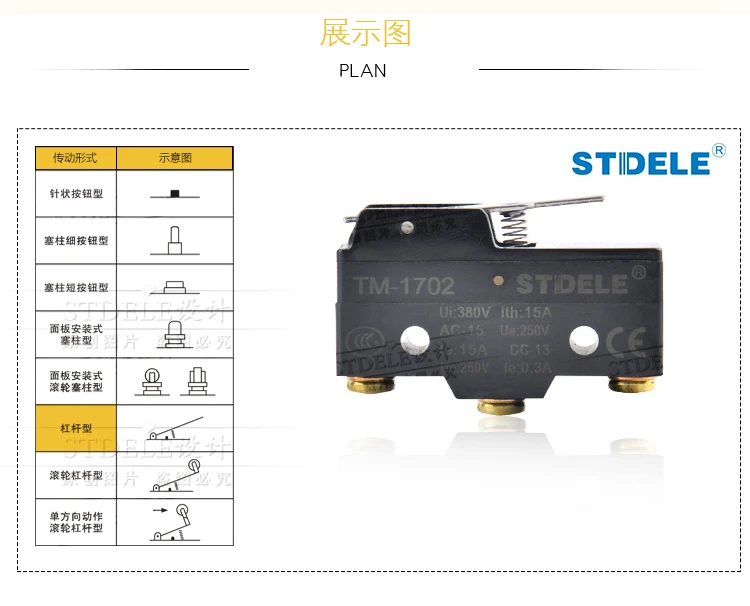 S7c02aaef69564fc8ba075a815bb463aeY