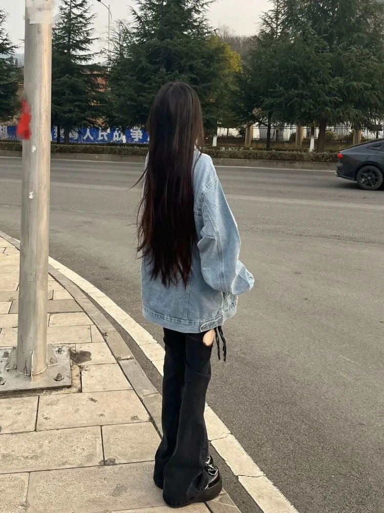  õ Ƽ  Ŷ, Do Old Loose  ,  α  ġ  Ʈ, ҳ  ν, Ż BF