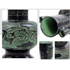 Chinese Game Throwing Pot Game Props Antique Celebration Props Throwing Pot Arrows For Multiple Occasions 5
