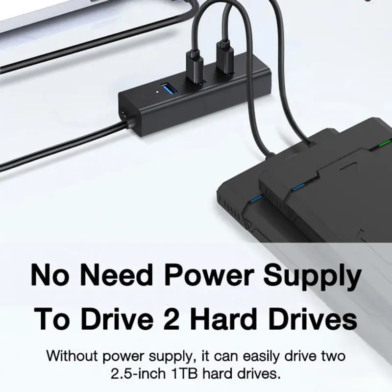 Cavo Di Ricarica Per Adattatore Audio Di Trasferimento Del Caricatore Di Sincronizzazione Dati Da Jack A Usb 3.5 Da 2.0Mm Per Ipod Shuffle 3Rd 4Th 5Th