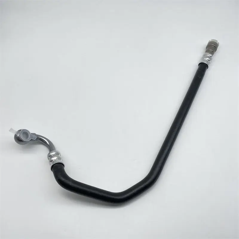32416796367 32411096494 Auto Parts Power Steering High Pressure Oil Hose Pipe 32411094950 for BMW X3 E46