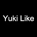 Yuki Like Sink Store
