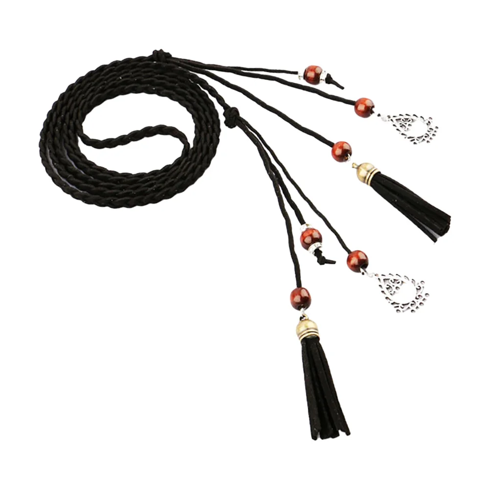 

Kimono Obi Waist Belt for Women Rope Womens Belts Costume Accessory Pants Shapewear Trousers Dresses Wild