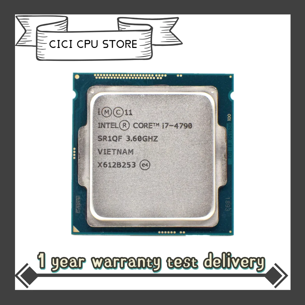 Intel Core I7 4790 3 6 Ghz Procesador-Intel-Core-i7-i7-4790-4790-3-6-GHz-Quad-Core-8M-84W-LGA-1150.jpg