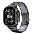 Black-Gray