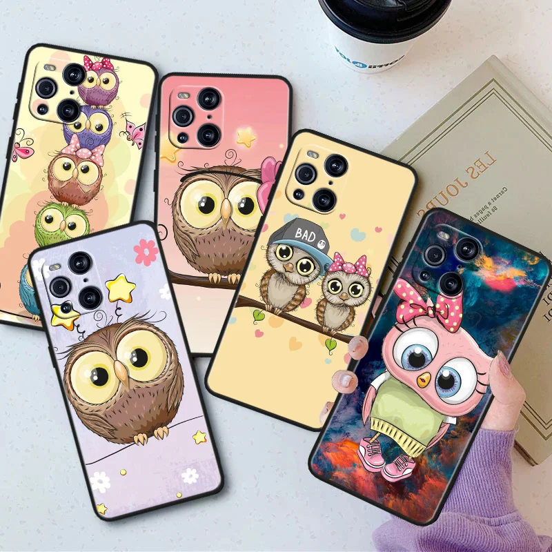 DESSEN Bella Custodia per Telefono per OPPO Find X3 Lite, Custodia Protettiva Elegante con Bordi Placcati Delicati, Cover in Silicone TPU Ultra Sottile. Viola