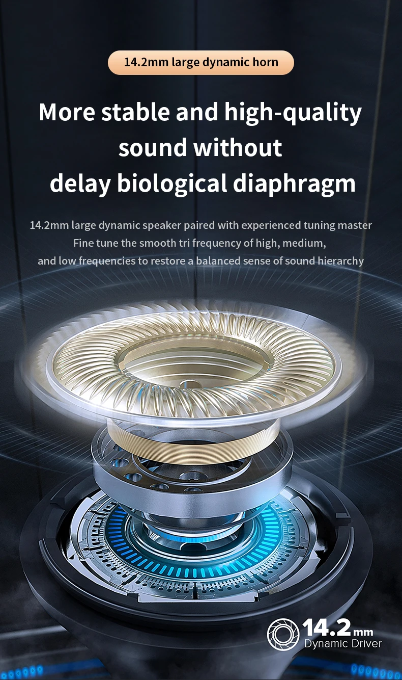 S7c02ffa5f31f4111ac746cc127da82d17