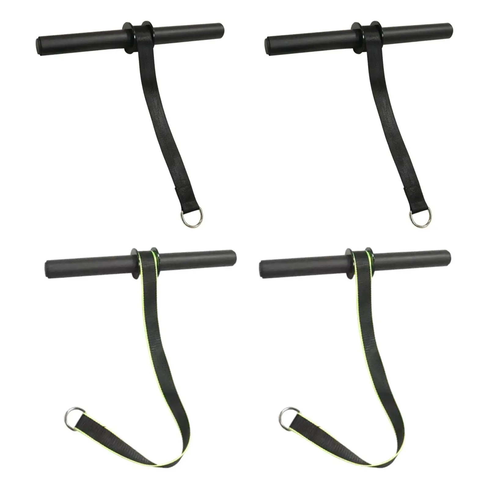 

Предплечье, искусственное запястье и предплечье, усилитель предплечья, силовая тренировка предплечья для уличного и внутреннего фитнеса, упражнения мышц