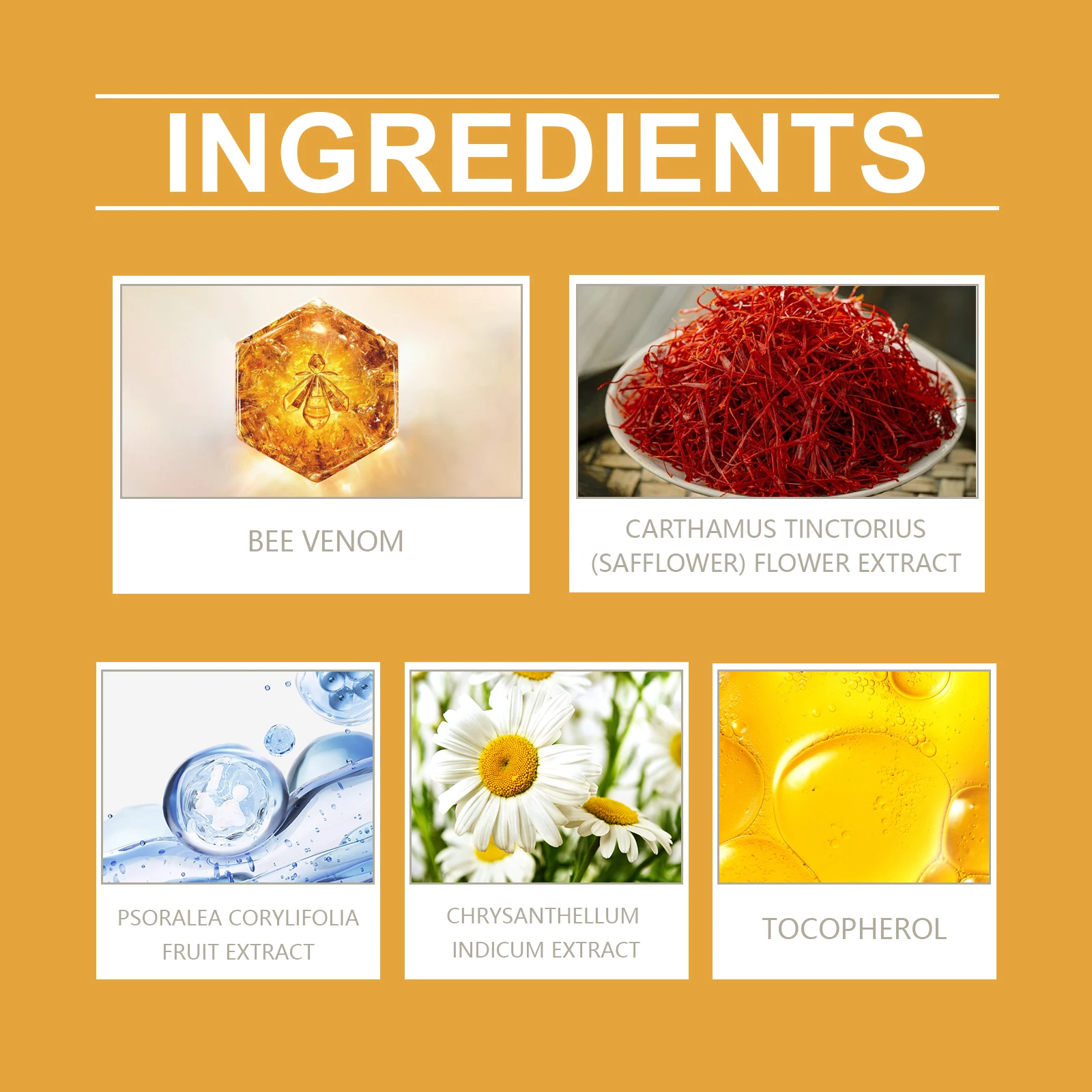 توفر كريم إصلاح البشرة تغذية يومية تحسين راحة البش...