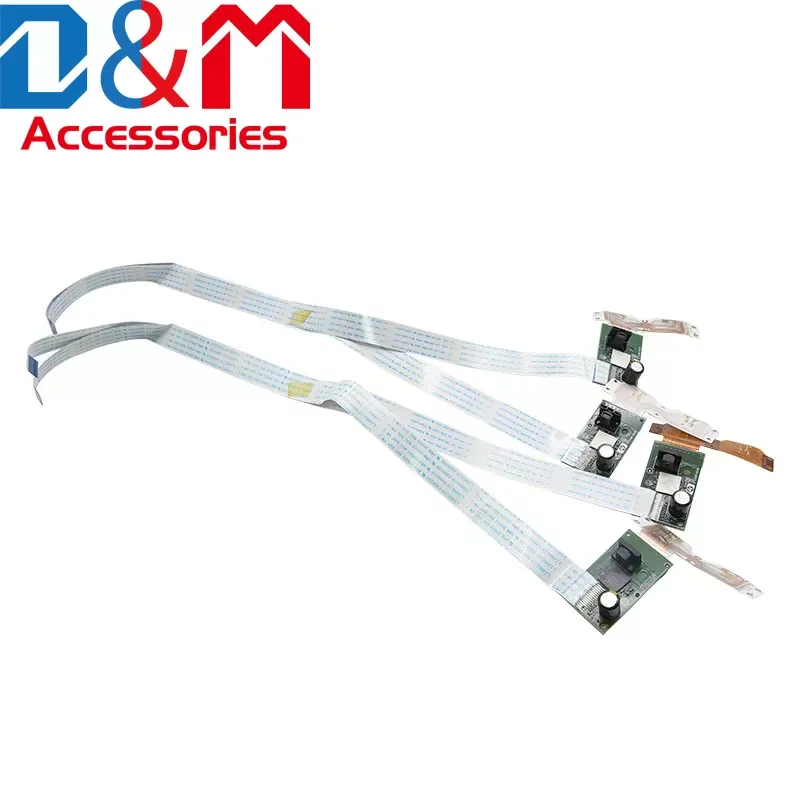 

10PCS 802 802XL Carriage Unit Assembly for HP DeskJet 1000 1010 1050 1051 1055 1510 1512 2000 2010 2050 2060 2510 2540 3000 3050