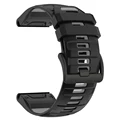 Black Gray