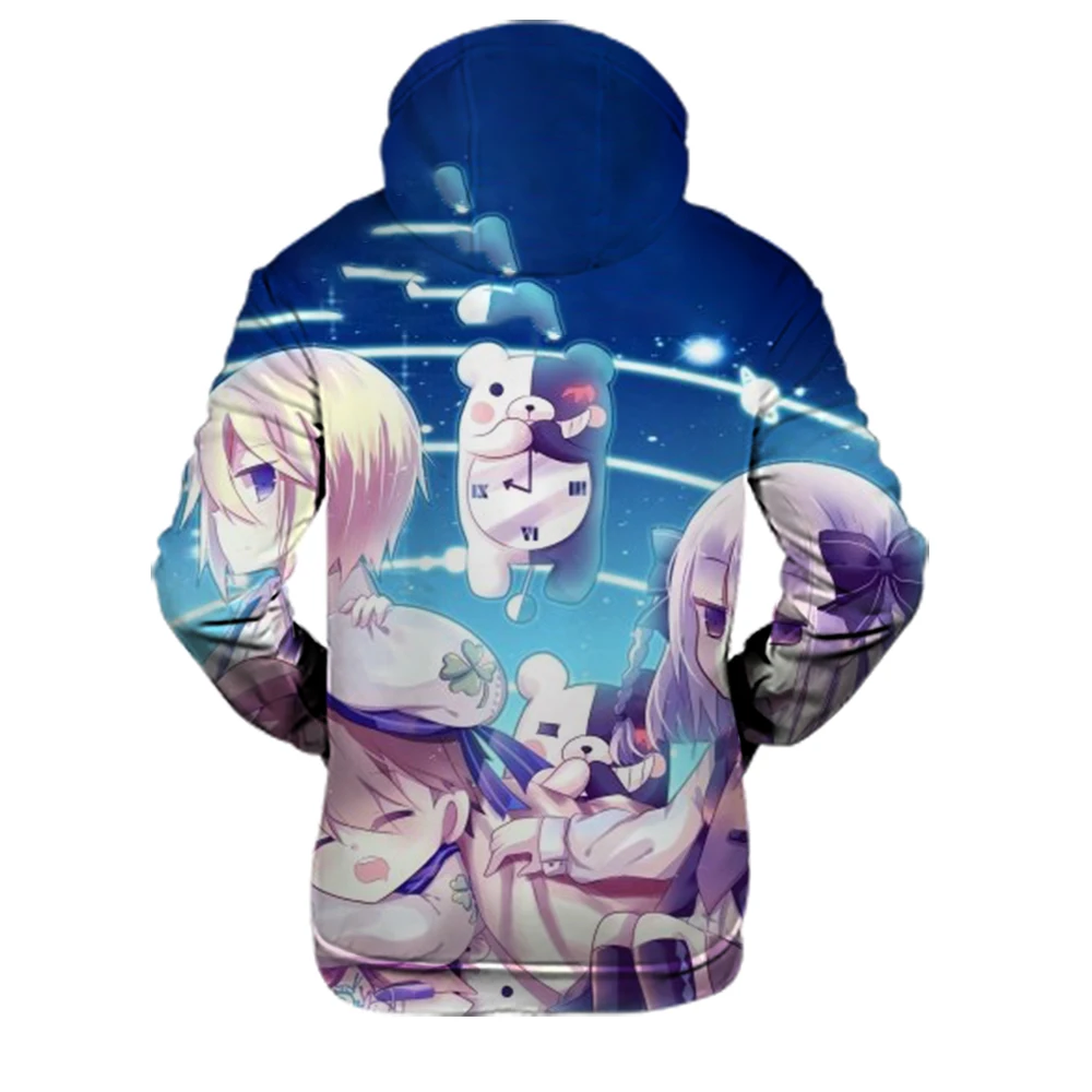 S7c037a38c9b246cea7e9c0d5b0a21420D - Danganronpa Merch