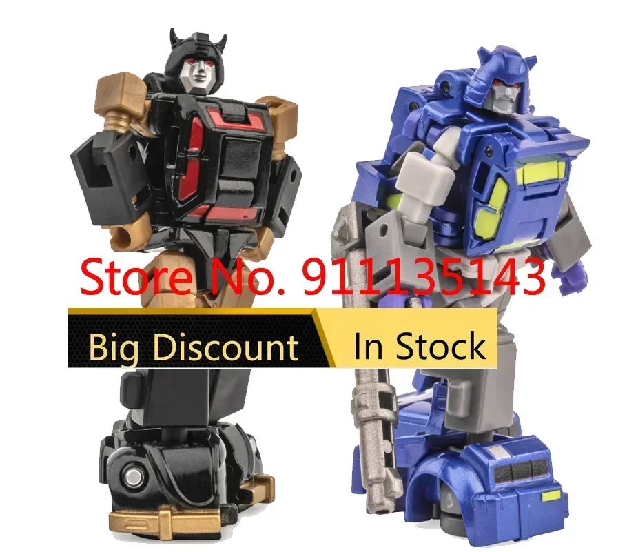 

Newage Na H25b The Nest Goldbug H26b Shaun Cliffjumper In Stock