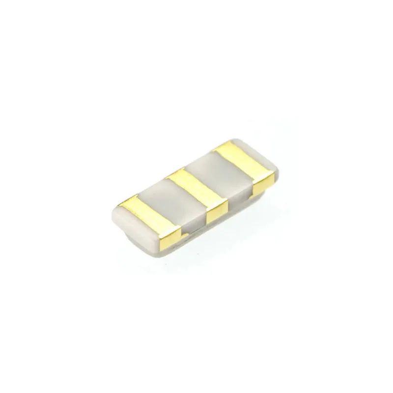 10pcs 7x3 4mhz 0.5% Smd Ceramic Resonators Cstcc4m00g53-r0 Passive Crystal Oscillator New Original