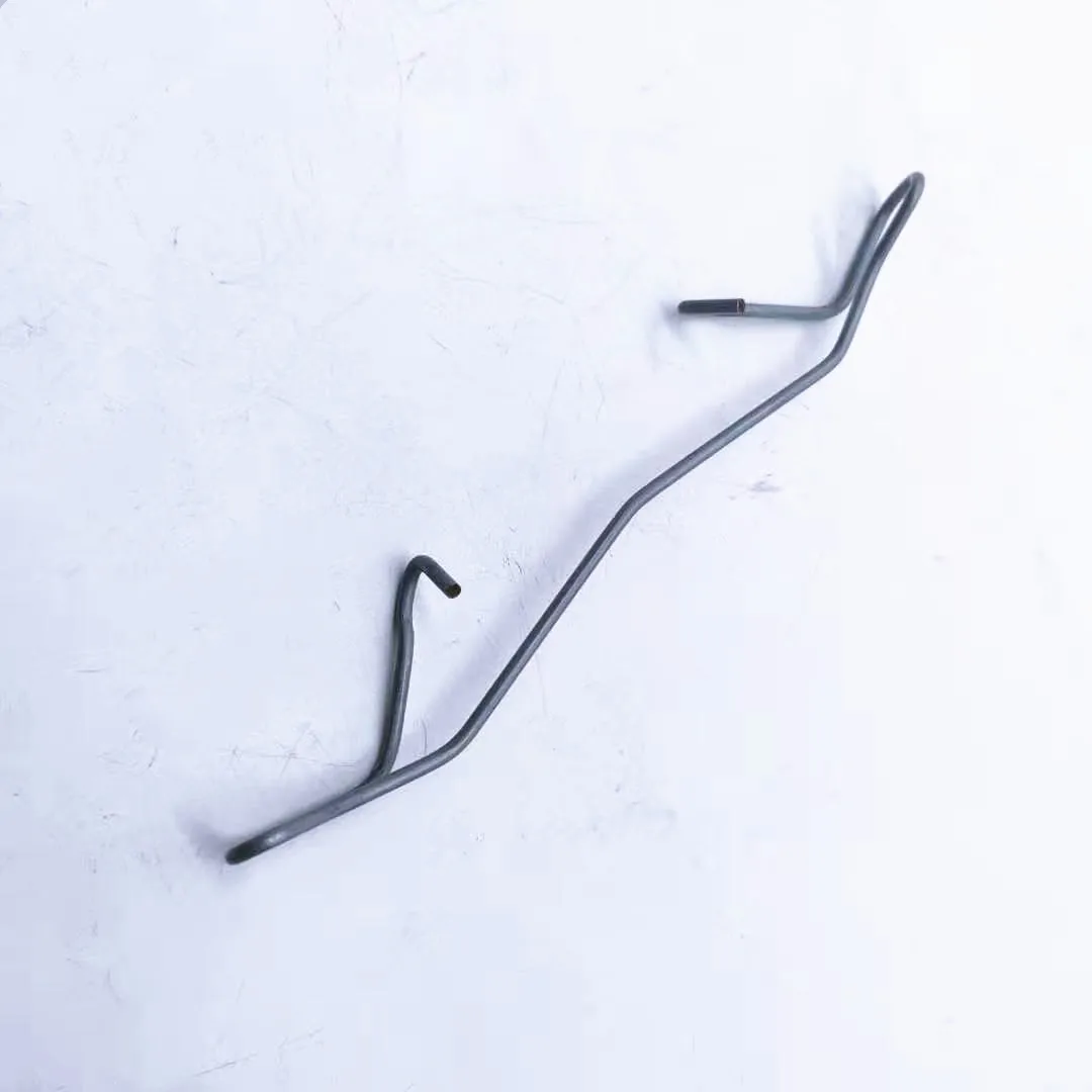 극ũ ̸ Ŭ, Ǫ 208 3008 308 407 5008 508 SW CC RCZ Ʈο C4 ī C5 DS 4 5  ,  ö 4427C5