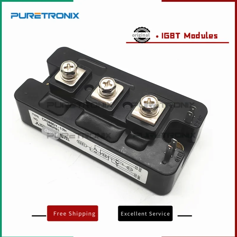 phones accessories 01