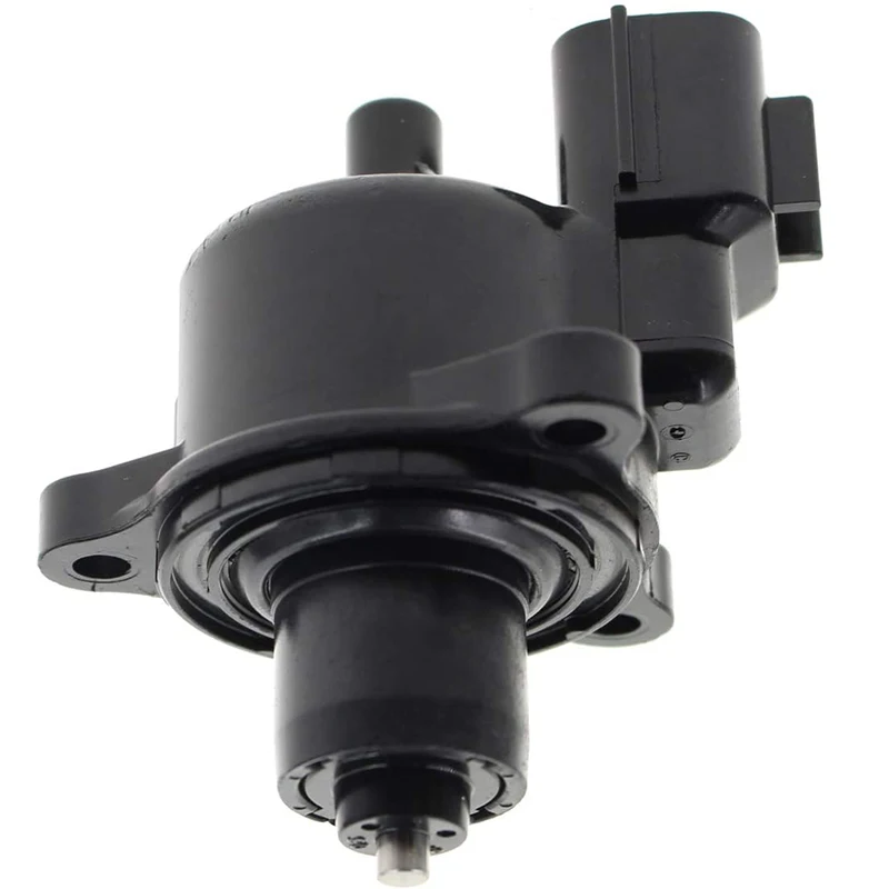 Idle Air Speed Control Valve 68V-1312A-00-00 For Outboard Yamaha ISC For HP 115HP F115 LF115 68V1312A0000 MD628168 STPAT