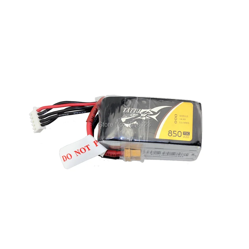 Tattuリポバッテリー2s TAttu30，000mAh リポバッテリー 3s 4s 450mah