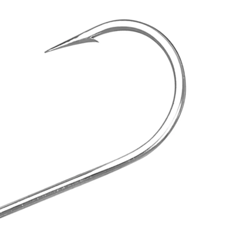 Рисунок 3 - 1,8g 2.5g 3.5g 7g 10g 14g 20g кренк