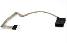 

Разъем питания постоянного тока с кабелем для Lenovo Flex2 Flex 2-14d
