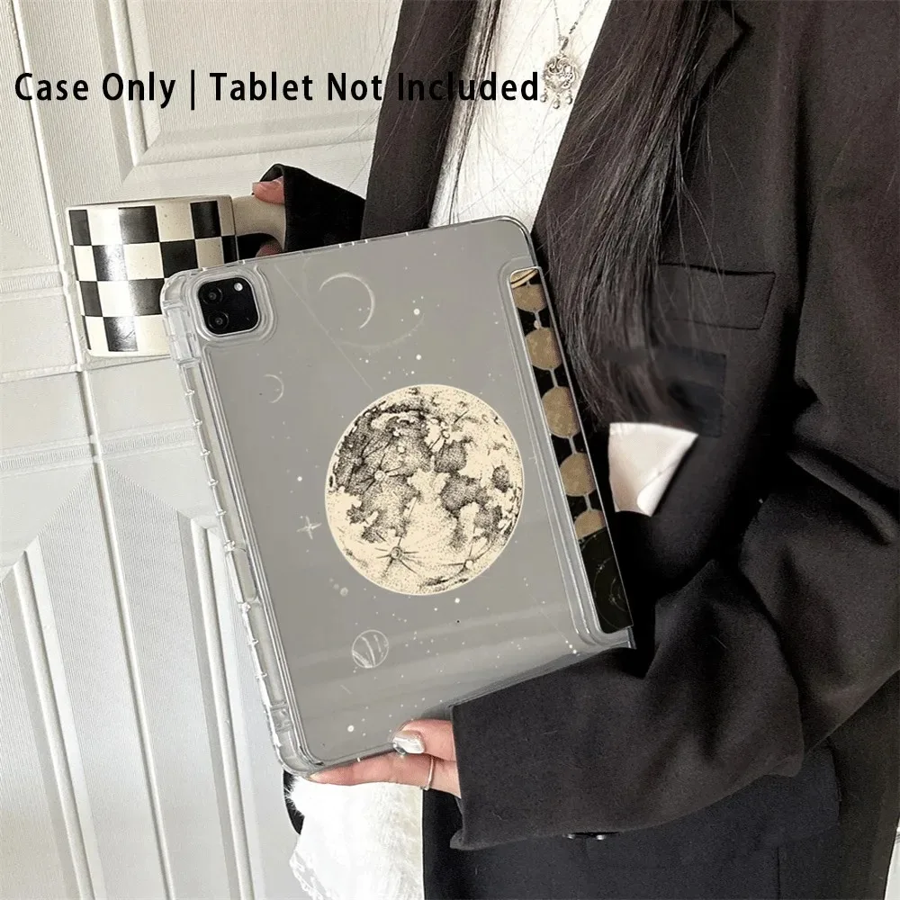 Galaxy Design Protective Case