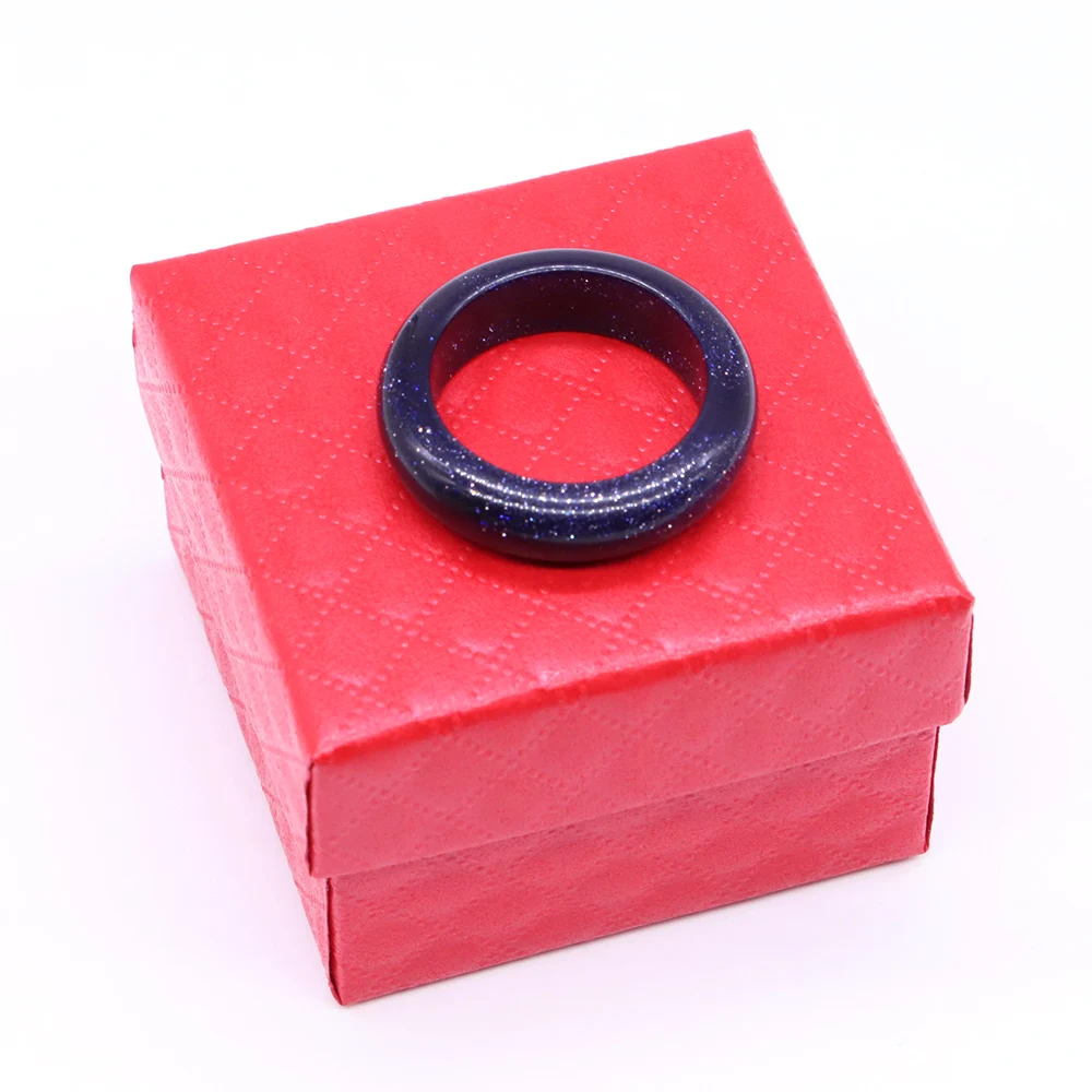 White Jewelry Gift Boxes for Necklace, Earrings, Bracelet, Ring, Brooch, or Keychain – ... - SKU JWB01011 - UGI Packaging