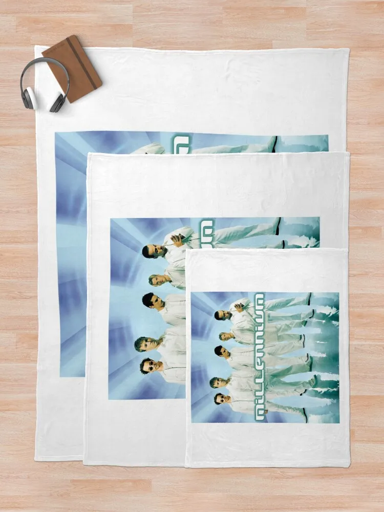 �齺Ʈ��Ʈ �ҳ� �з��Ͼ� ������ ��� ��� ħ�� ���