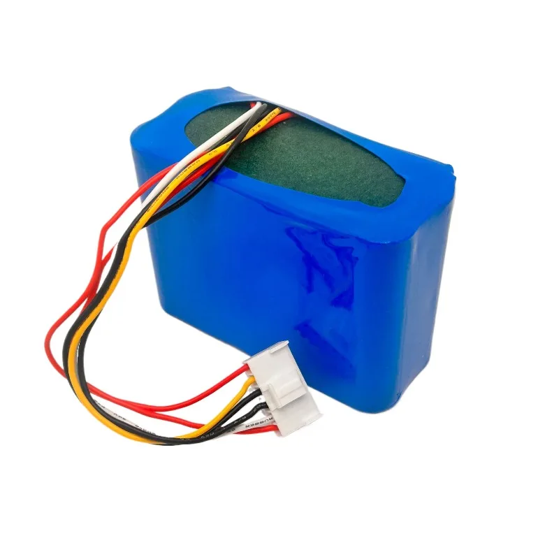 For Robomow RK1000 Pro RK2000 Pro for CubCadet 725-14826 XR5 1000 2000 Lawn Mowe