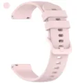 A-Pink