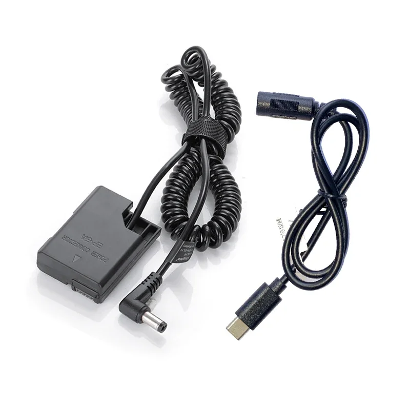 Micrófono Externo Con Condensador Para Cámara Réflex Digital Nikon - Foto 7