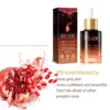 Refining Face Essence Fade Fine Lines Hydrating Moisturizing Lifting Firming Skin Nourish Whitening Shrink Pores Face Care Serum 5