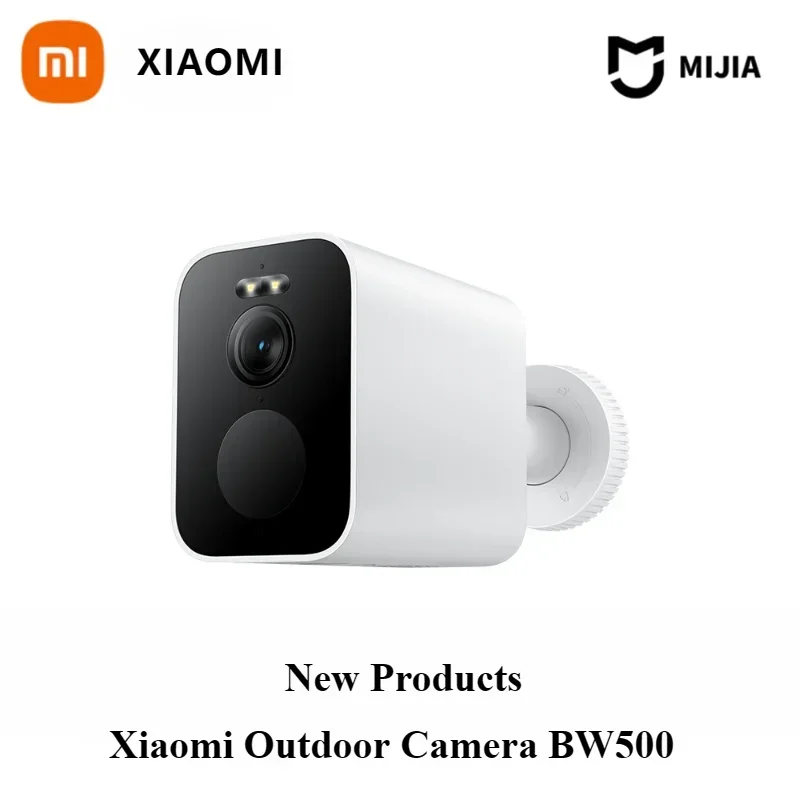 a.aliexpress.com