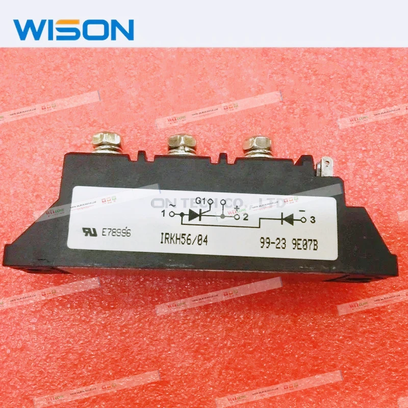 IRKD55-16 IRKH26/16 IRKH26/14 IRKH26/12 IRKH56/12 IRKH56/04 IRKH56/14 IRKH56/16 IRKH91/12 IRKH91/14 IRKH91/16 IRKH91