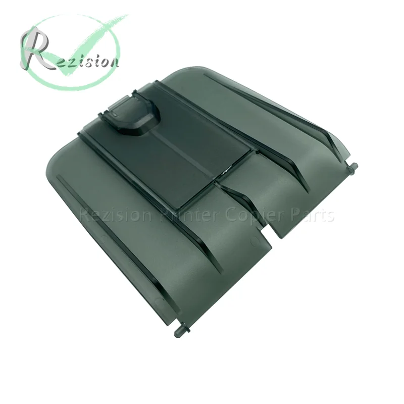 Long Life Paper Delivery Tray Compatible For HP1020 1010 1018 1012 1020 Copier Printer Parts