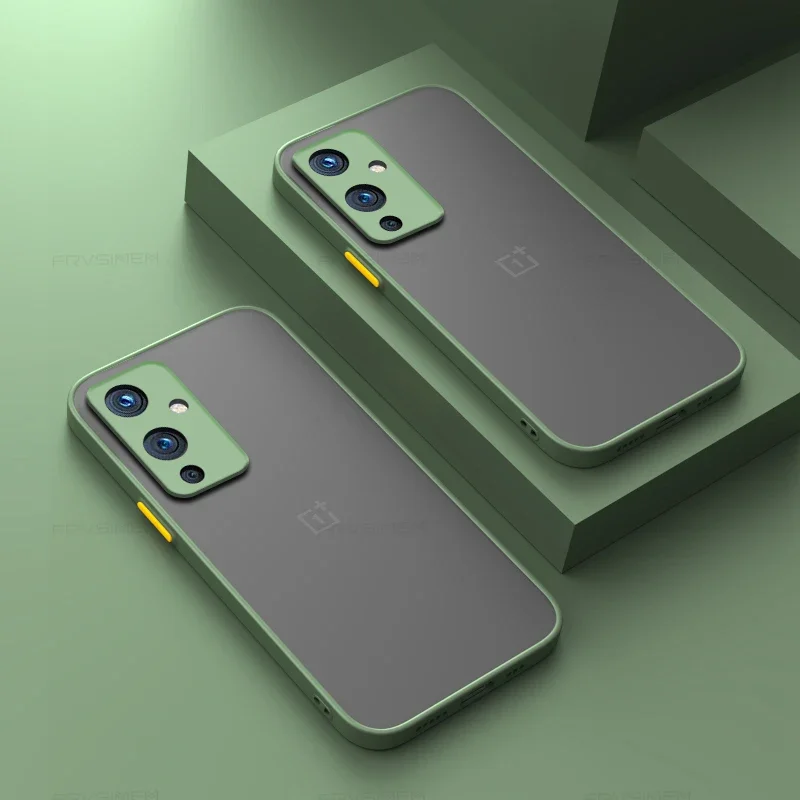  Ƹ Ʈ ũ Ʈ ޴ ̽ Ŀ, OnePlus 7 7T 8 8T 10T 9 9R 9RT 10 11 Pro 1 + Nord 2 5G ACE CE 10R CE2 N20 N200