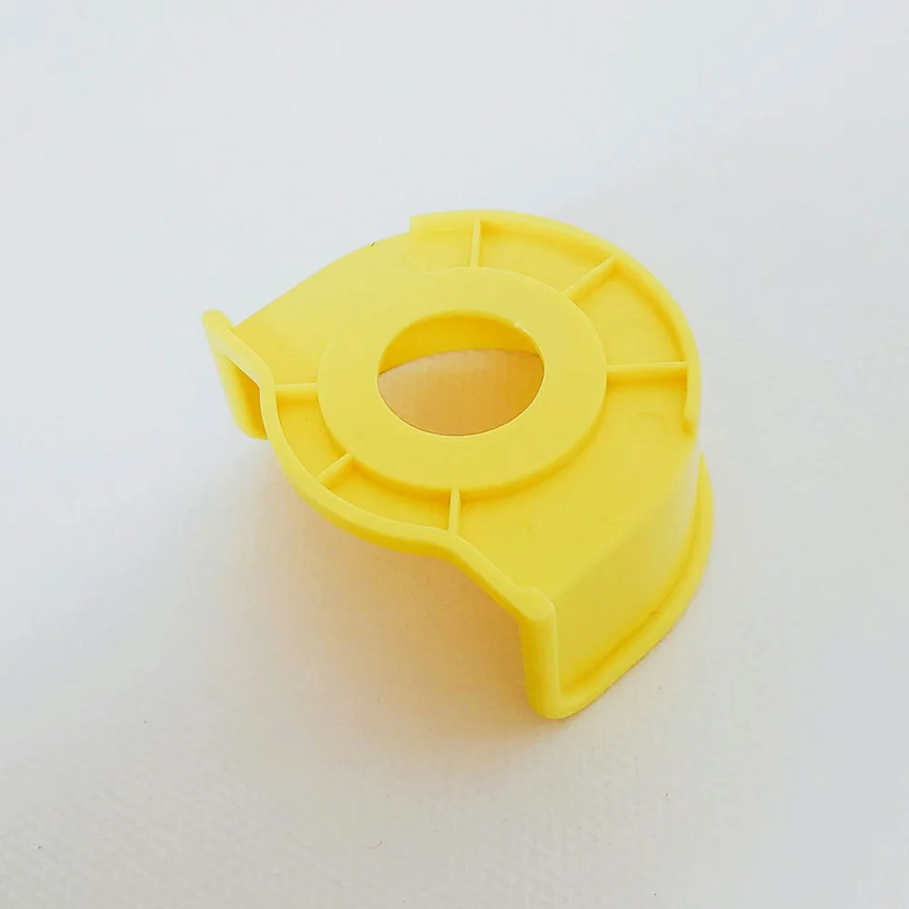 renovacao da casa 04