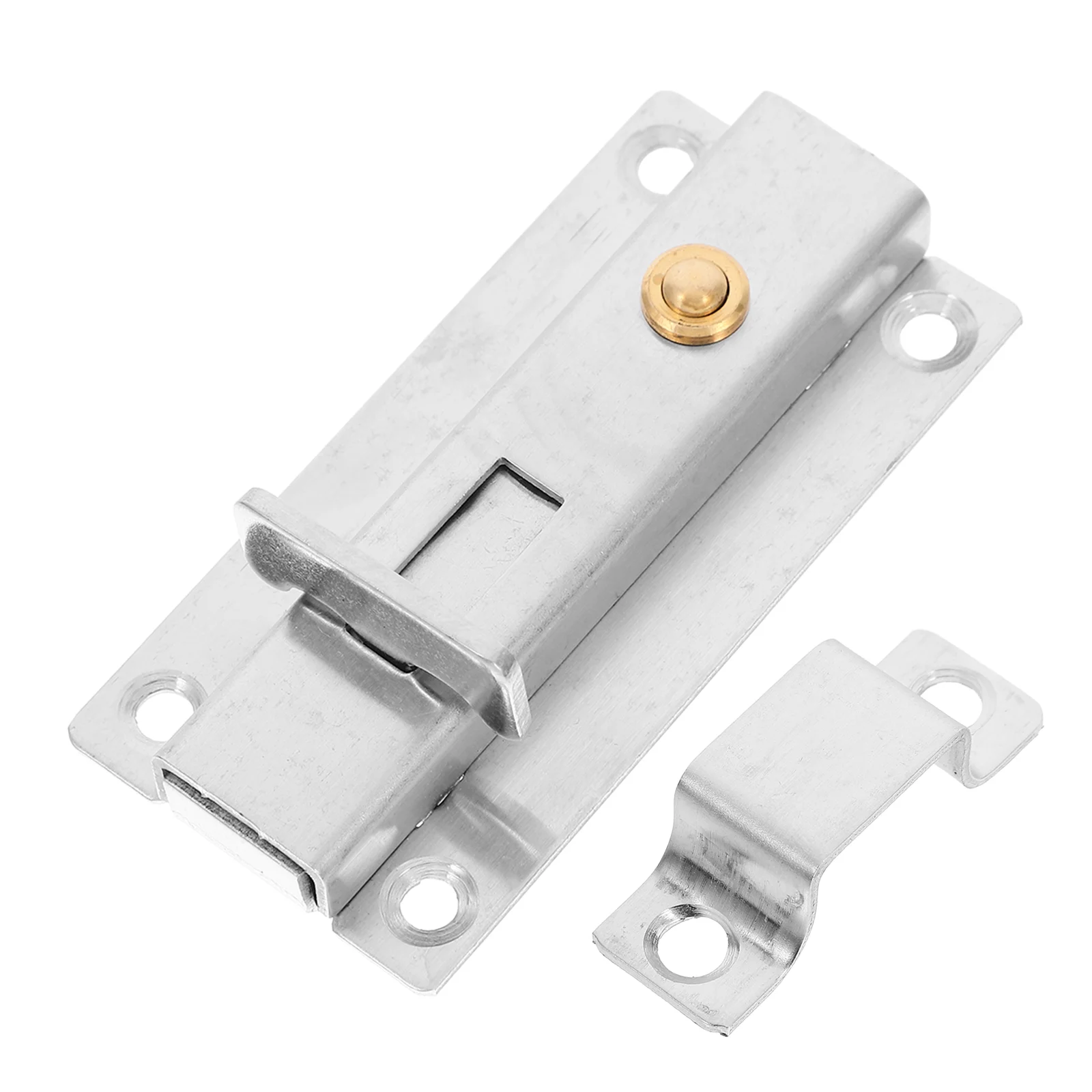 Slide image 5bed536a0eeb413f813324dda8bf72b8