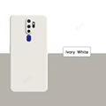 Lvory White