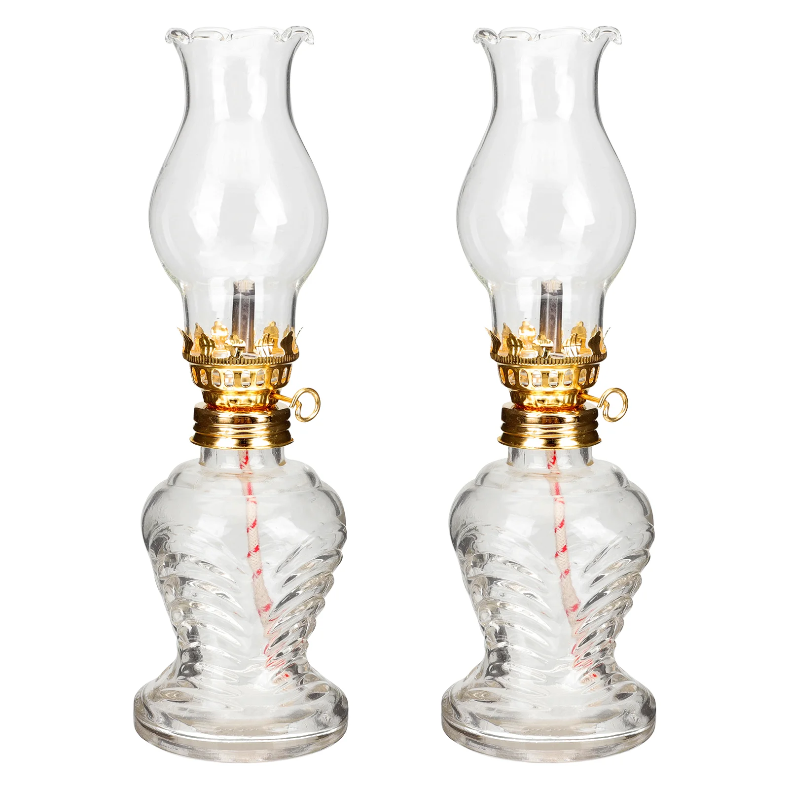 

Retro Decorative Flashlights Home Decorative Wedding Decors Decorative Flashlights Retro Changming Lamp Glass Worshipping