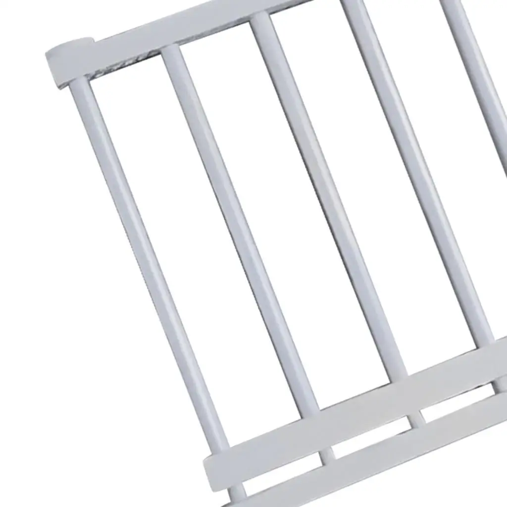 Portable Retractable Pet Dog Gate Protection Adjustable Fence Baby Barrier Stair Gate for Patio Lawn Garden Stairways Doorway Portable Retractable Pet Dog Gate Protection Adjustable Fence Baby Barrier Stair Gate for Patio Lawn Garden Stairways Doorway