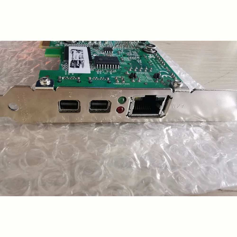  ׼ ȣƮ ī, DELL Teradici 2220 PCOIP PCI-E 3.0x1, 0XK9F2 XK9F2